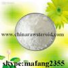 Tadalafil (Cialis) Cas No.: 171596-29-5 